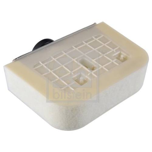 Luftfilter FEBI BILSTEIN 172690 f&uuml;r AUDI VW