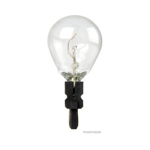 Gl&uuml;hlampe, Blinkleuchte HERTH+BUSS ELPARTS 89901311