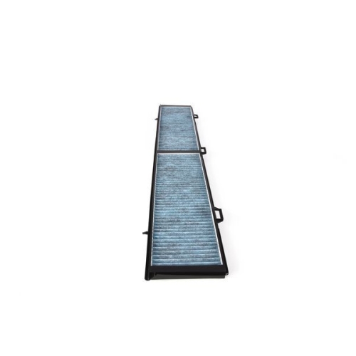 Filter, Innenraumluft BOSCH 0 986 628 508 FILTER+ f&uuml;r BMW