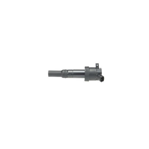Z&uuml;ndspule BOSCH 0 986 221 076 f&uuml;r HYUNDAI KIA