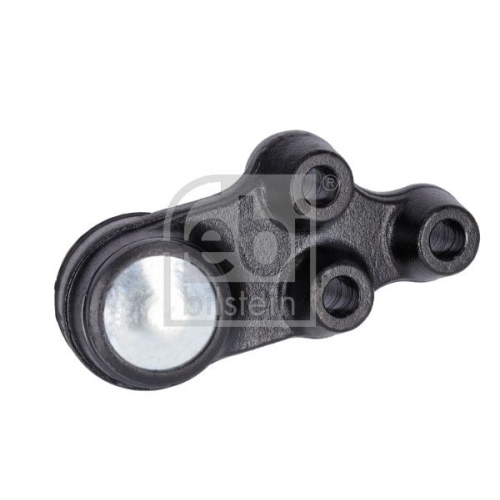 Febi Bilstein 41708 Traggelenk , 1 St&uuml;ck