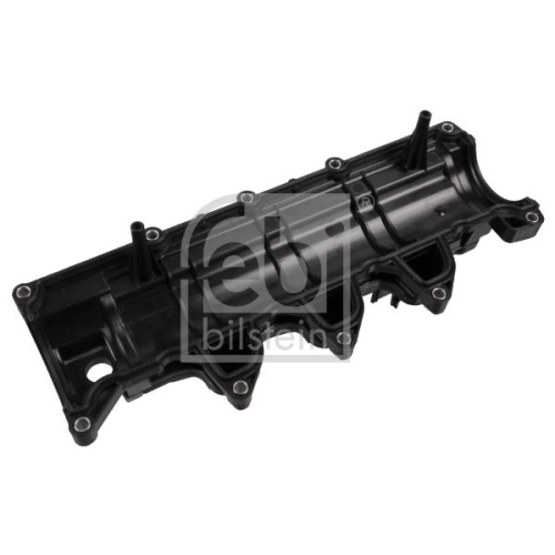 Zylinderkopfhaube FEBI BILSTEIN 177763 febi Plus f&uuml;r MERCEDES-BENZ NISSAN DACIA