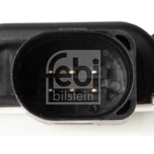 T&uuml;rschloss FEBI BILSTEIN 178973 febi Plus f&uuml;r AUDI SEAT SKODA VW SKODA (SVW)
