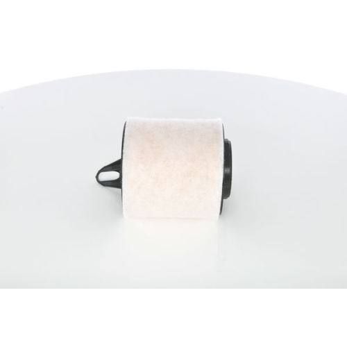 Luftfilter BOSCH F 026 400 095 f&uuml;r BMW