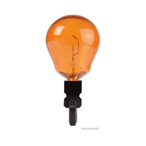 Gl&uuml;hlampe HERTH+BUSS ELPARTS 89901324