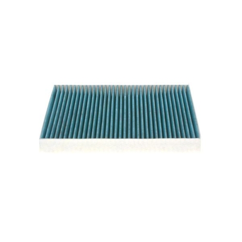 Filter, Innenraumluft BOSCH 0 986 628 517 FILTER+ f&uuml;r PORSCHE VW
