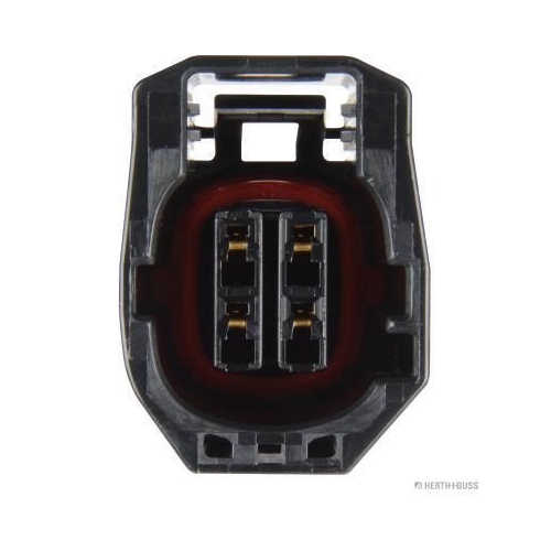 Lambdasonde HERTH+BUSS JAKOPARTS J1463017 f&uuml;r MAZDA