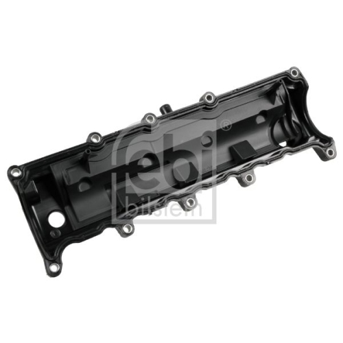 Zylinderkopfhaube FEBI BILSTEIN 177764 febi Plus f&uuml;r NISSAN RENAULT