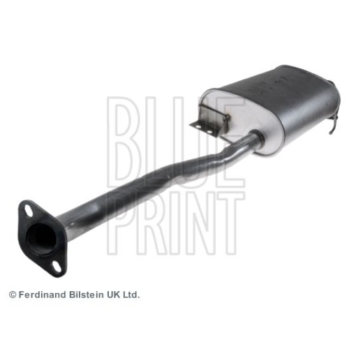 Blue Print 1x ADZ96002BP Endschalld&Atilde;&curren;mpfer