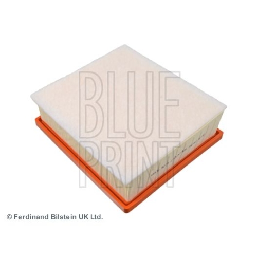 Blue Print 1x ADL142217BP Luftfilter