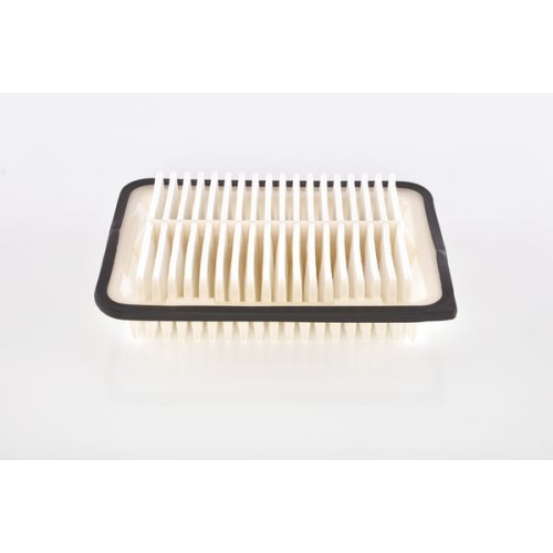 Luftfilter BOSCH F 026 400 114 f&uuml;r GMC SUBARU TOYOTA LEXUS