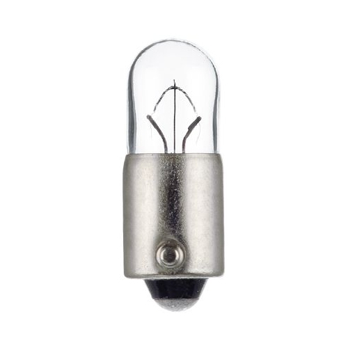 Gl&uuml;hlampe HELLA 8GP 002 067-061 STANDARD f&uuml;r IVECO YAMAHA