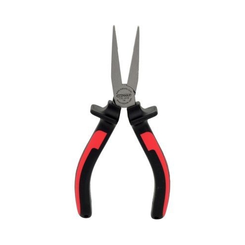 Flachzange KS TOOLS 115.1016