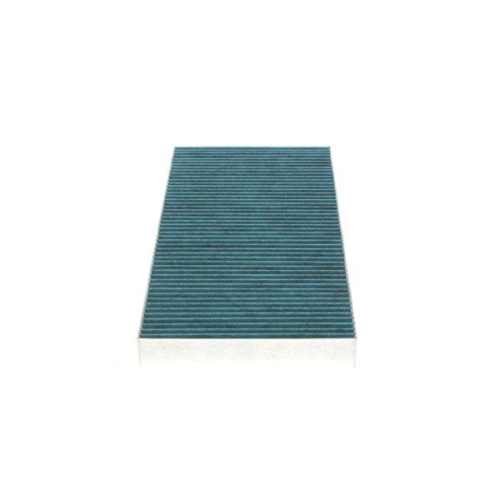 Filter, Innenraumluft BOSCH 0 986 628 520 FILTER+ f&uuml;r MERCEDES-BENZ