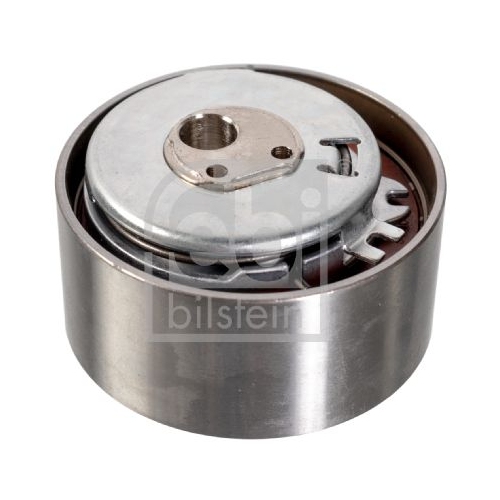 Febi Bilstein 28662 Spannrolle f&uuml;r Zahnriemen , 1 St&uuml;ck