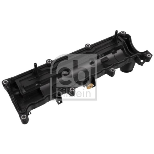 Zylinderkopfhaube FEBI BILSTEIN 177765 febi Plus f&uuml;r NISSAN RENAULT SUZUKI DACIA
