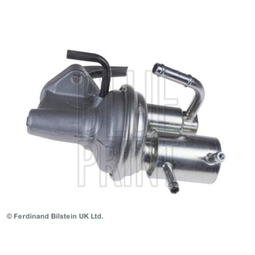 Blue Print 1x ADG06801BP Kraftstofff&Atilde;&para;rdereinheit mit Tankgeber