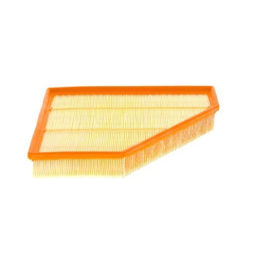 Luftfilter BOSCH F 026 400 119 f&uuml;r BMW