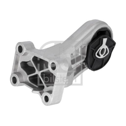 Febi Bilstein 40096 Motorlager , 1 St&uuml;ck