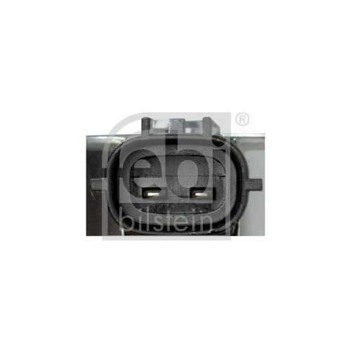 Febi Bilstein 1x 175360 Magnetventil f&uuml;r Nockenwellenverstellung