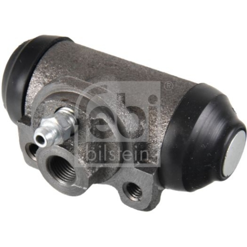 Radbremszylinder FEBI BILSTEIN 177766 f&uuml;r FIAT LANCIA, Hinterachse links
