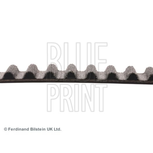 Blue Print 1x ADZ97516BP Zahnriemen