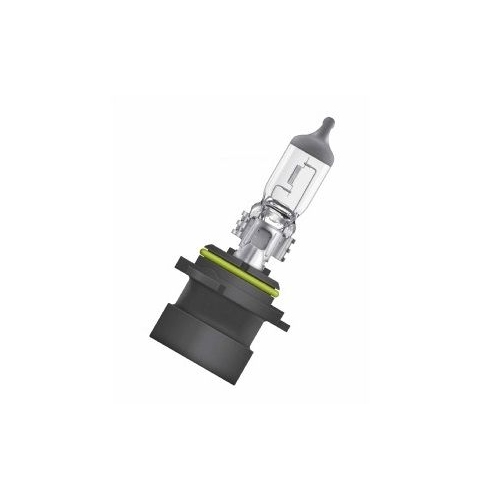 Gl&uuml;hlampe, Abbiegescheinwerfer OSRAM 9006XS ORIGINAL