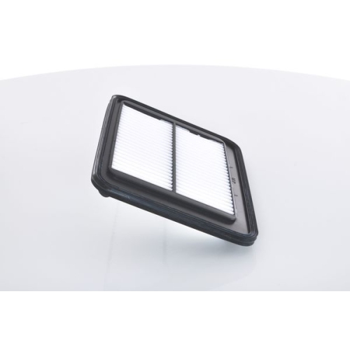Luftfilter BOSCH F 026 400 127 f&uuml;r HYUNDAI