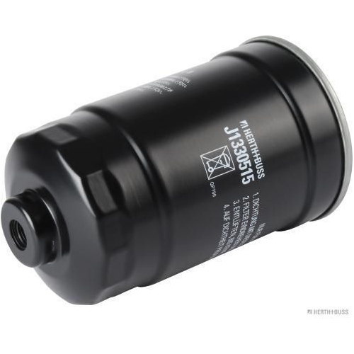 Kraftstofffilter HERTH+BUSS JAKOPARTS J1330515 f&uuml;r HYUNDAI KIA