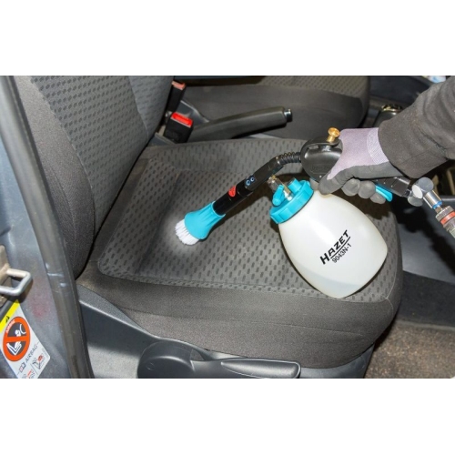 Werkzeug HAZET 9043N-1 f&uuml;r