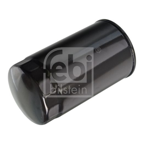 Febi Bilstein 171330 Kraftstofffilter, 1 St&uuml;ck