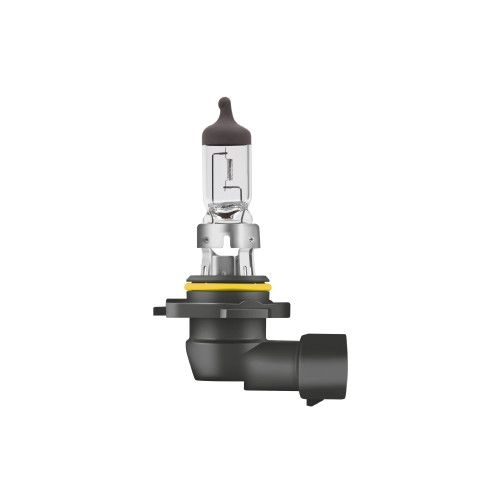 Gl&uuml;hlampe, Abbiegescheinwerfer OSRAM 9006 ORIGINAL