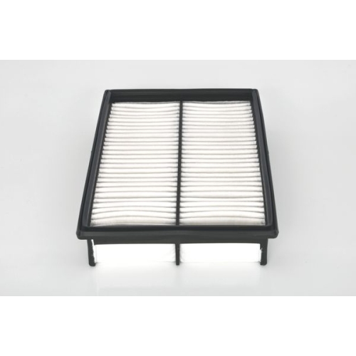 Luftfilter BOSCH F 026 400 129 f&uuml;r MAZDA