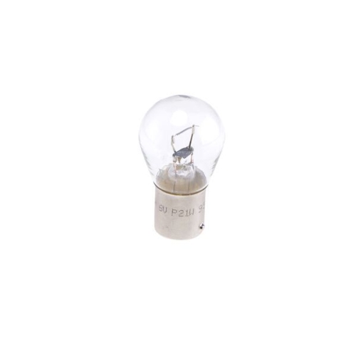Gl&uuml;hlampe BOSCH 1 987 302 607 Pure Light