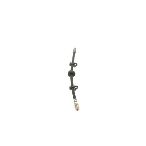 Bremsschlauch BOSCH 1 987 481 508 f&uuml;r IVECO, Vorderachse beidseitig
