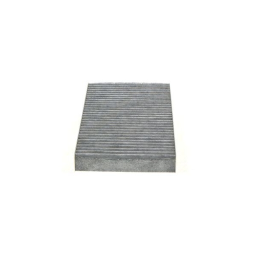 Filter, Innenraumluft BOSCH 1 987 432 535 f&uuml;r JAGUAR ROVER LAND ROVER