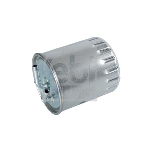Febi Bilstein 108738 Kraftstofffilter, 1 St&uuml;ck