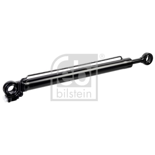 Febi Bilstein 1x 175362 Kippzylinder f&uuml;r Fahrerhaus
