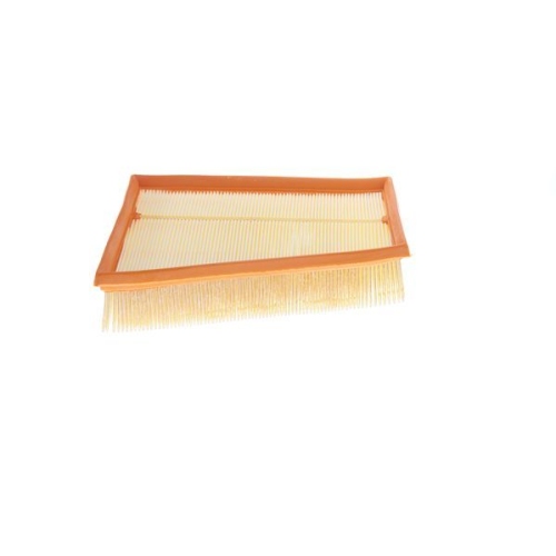Luftfilter BOSCH F 026 400 138 f&uuml;r RENAULT