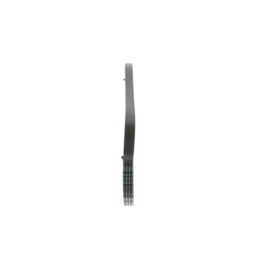 Keilrippenriemen BOSCH 1 987 946 042 f&uuml;r AUDI MERCEDES-BENZ SEAT SKODA VW STEYR