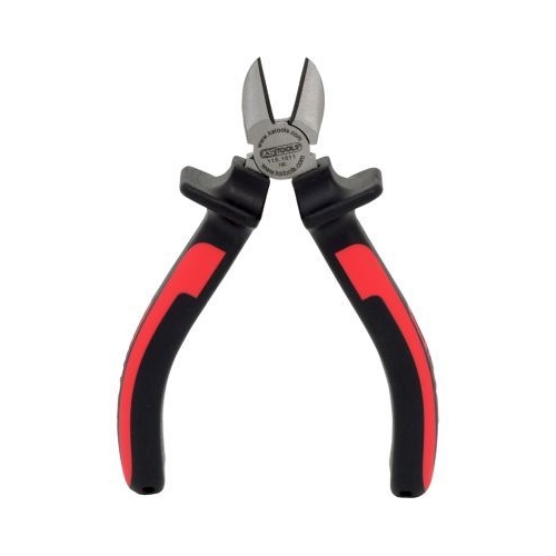 Seitenschneider KS TOOLS 115.1011