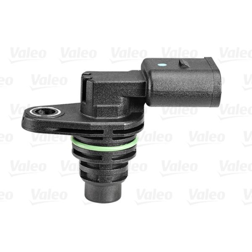 Sensor, Nockenwellenposition VALEO 253802 f&uuml;r AUDI SEAT SKODA VW VAG HITACHI