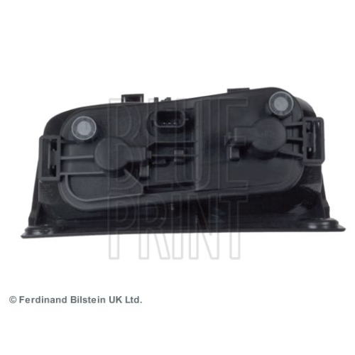 Nebelschlussleuchte BLUE PRINT ADN11460 f&uuml;r NISSAN OPEL RENAULT VAUXHALL
