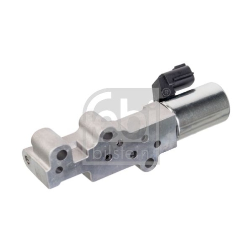 Steuerventil, Nockenwellenverstellung FEBI BILSTEIN 177769 febi Plus f&uuml;r NISSAN