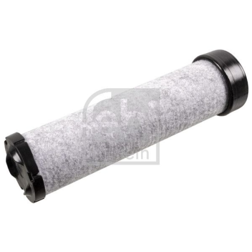Luftfilter FEBI BILSTEIN 178979 f&uuml;r CASE IH MASSEY FERGUSON CLAAS JOHN DEERE JCB