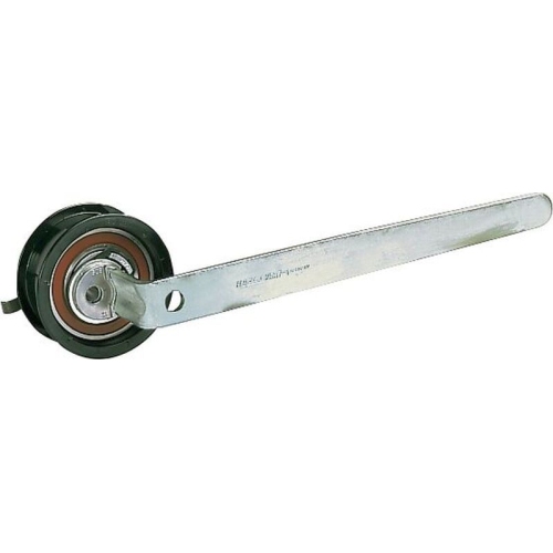 Schl&uuml;ssel, Zahnriemenspannung HAZET 2587-1 f&uuml;r AUDI SEAT VW