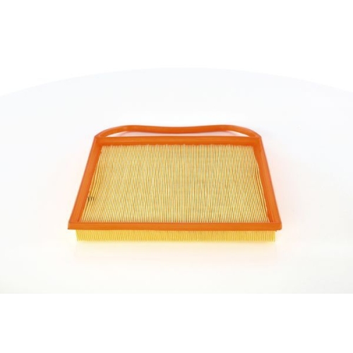 Luftfilter BOSCH F 026 400 148 f&uuml;r BMW