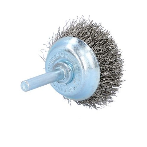 Drahtb&uuml;rste KS TOOLS 340.0011 f&uuml;r