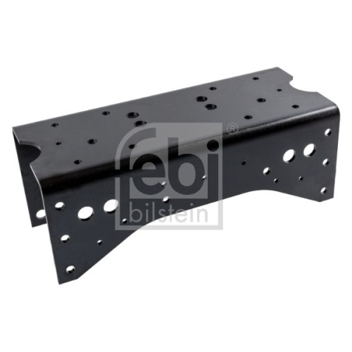Febi Bilstein 19455 Quertr&auml;ger f&uuml;r Rahmen , 1 St&uuml;ck