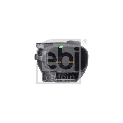 Febi Bilstein 30674 Nockenwellensensor , 1 St&uuml;ck